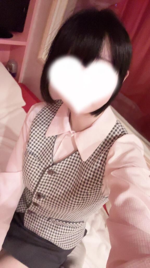 はじめまして！