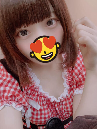 いじめてほしいなぁ〜