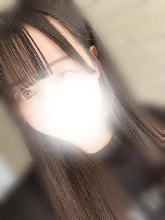 &#129293;わたしを、みて？