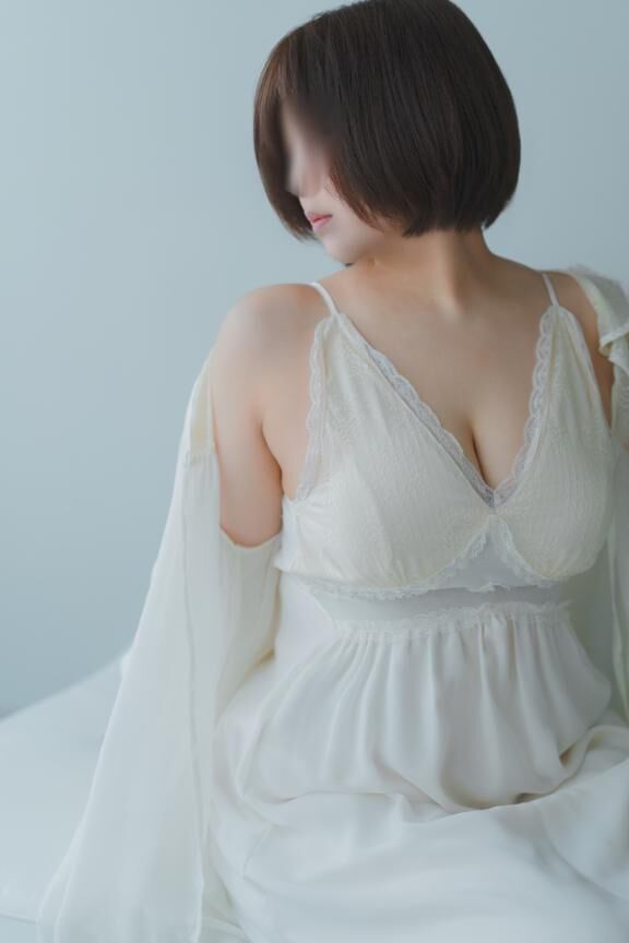 終わったぜい
