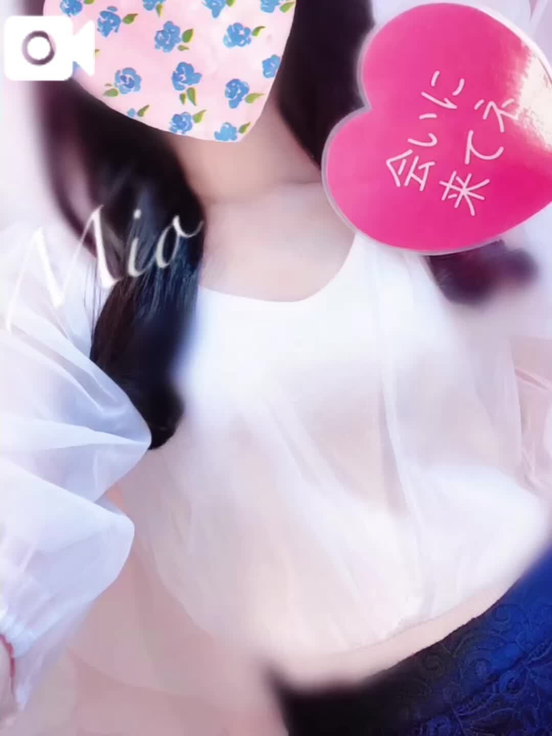 &#9888;&#65039;見逃し厳禁っ&#9888;&#65039;