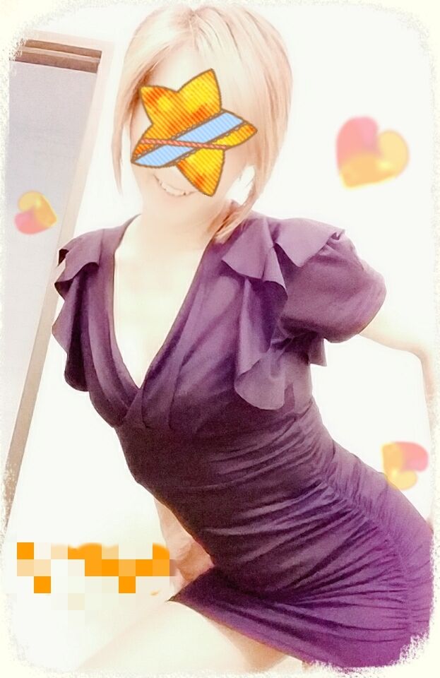 出勤します&#10024;