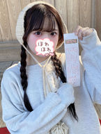 本指Tちゃん