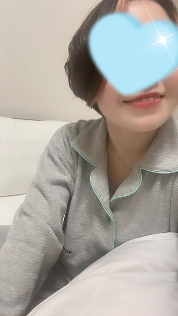 13時から