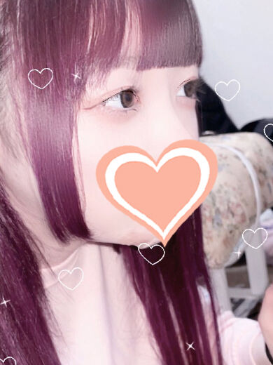 路上でレイプされちゃった