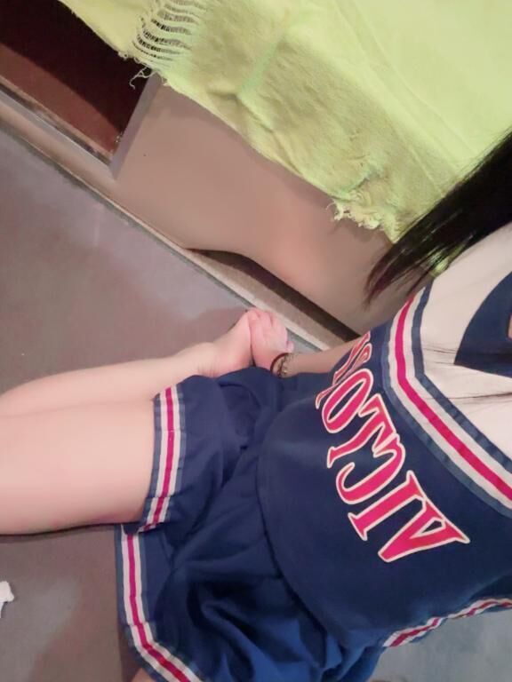 出勤&#128582;&zwj;♀&#65039;