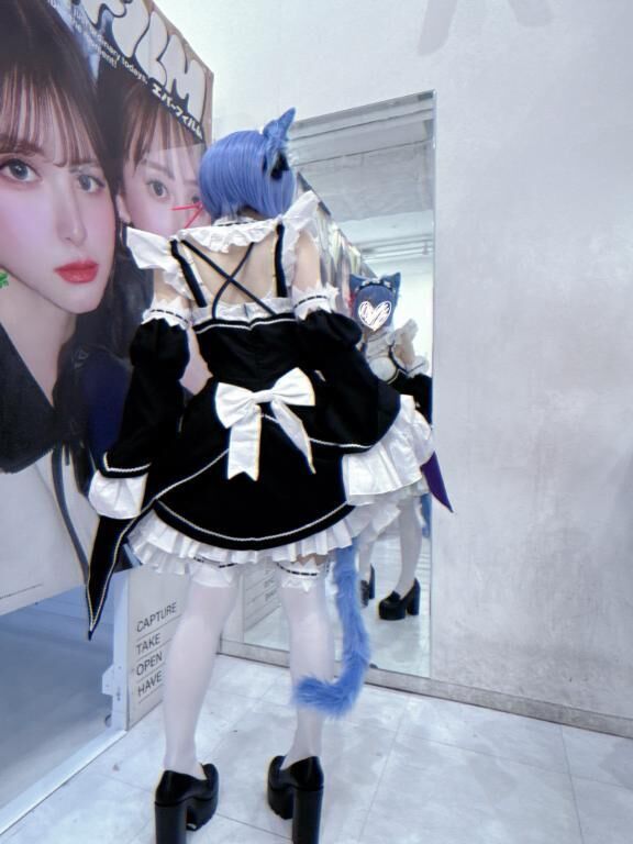本日空き枠♡♡