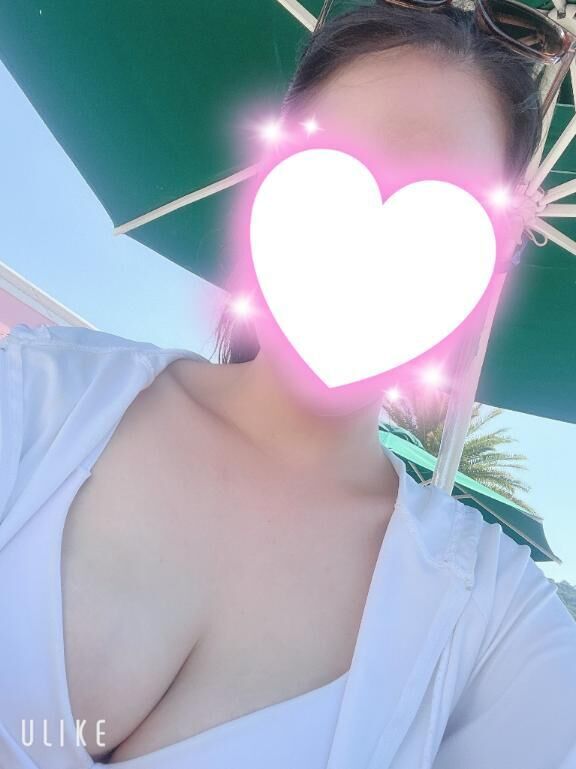 あちゅ&#x301C;い&#9825;