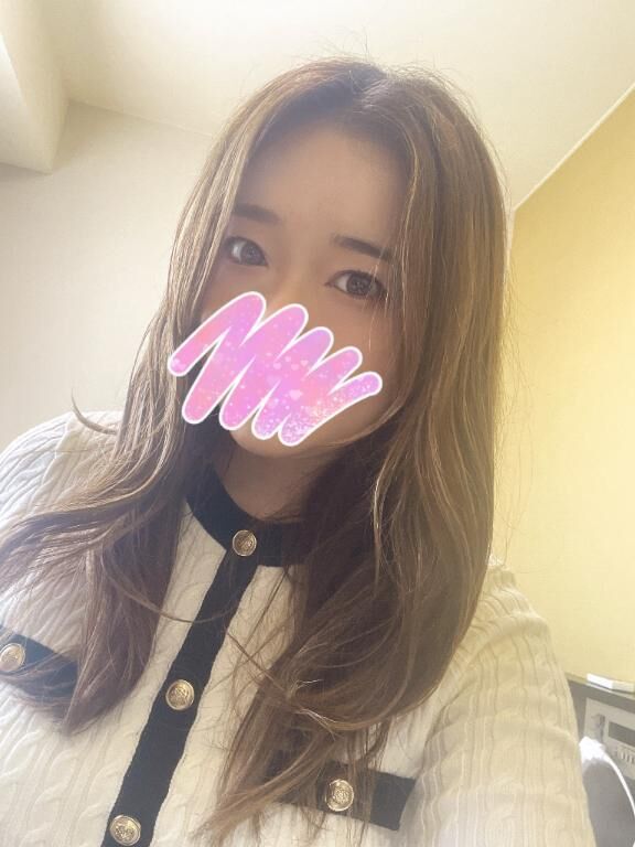 ねぇ、もう隠さないよ&#9825;