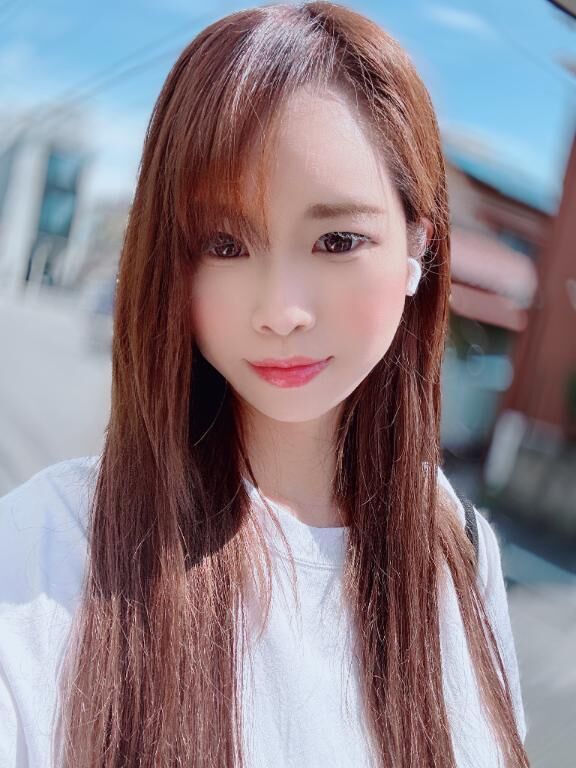 きたよー&#9825;&#9825;&#9825;♀&#9825;&#9825;