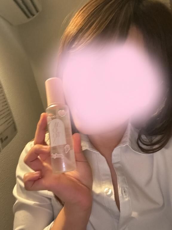 暑くなってきましたね&#9995;