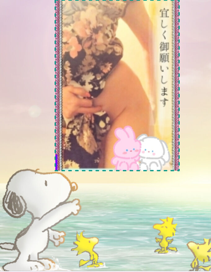 明日は出勤です＼(^o^)／