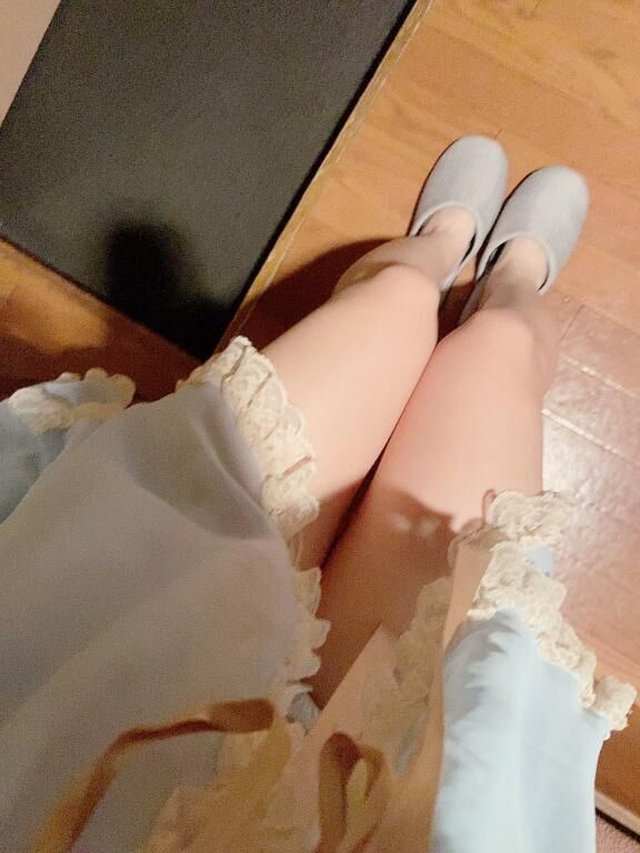 しゅ