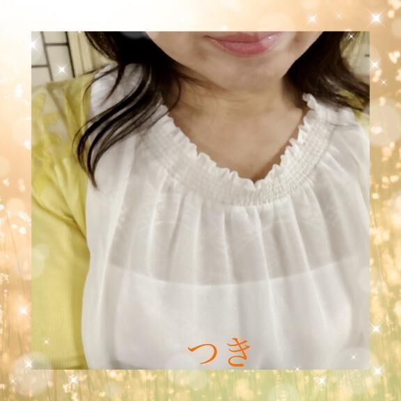 今日も　ドタバタ