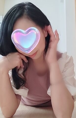 沖縄梅雨明け・・・