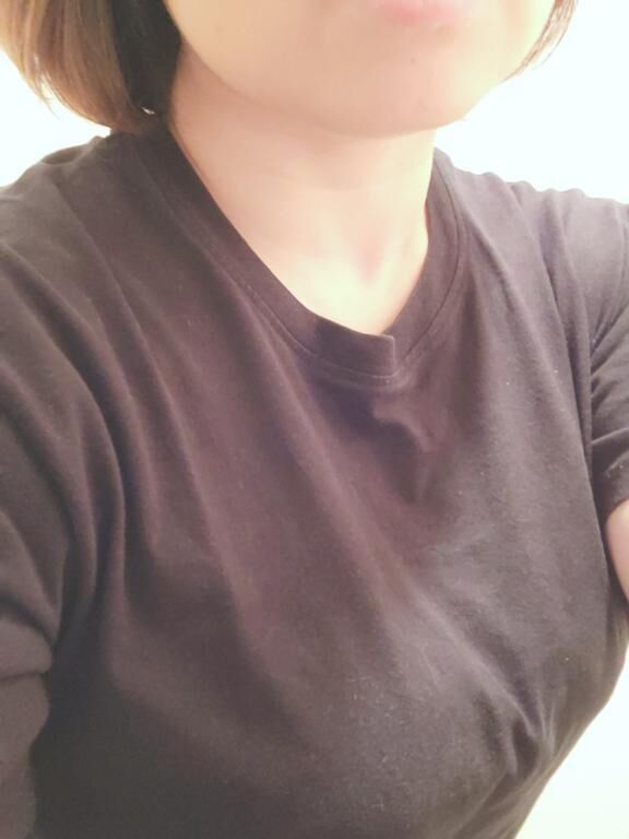 こんにちは&#9825;&#9825;本日
