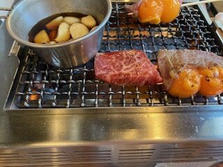 こんにちは