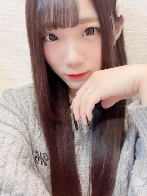 [お題]from:たまに無性に食べたくさん