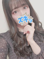 58歳のテクニック,,やばすぎでした(*´з`)