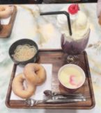 はやおき♡