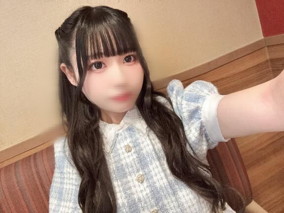 出勤です！