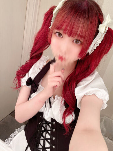 地元のエッチなお兄さん