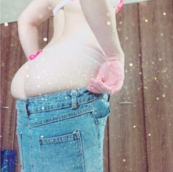 チッチッチ〜