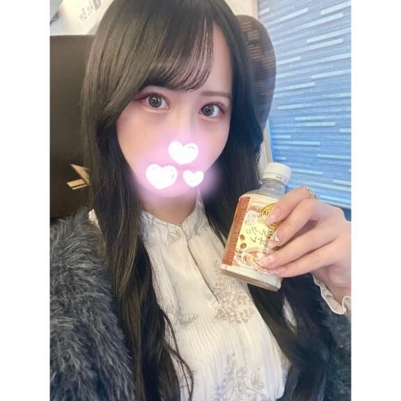 13時から&#9825;