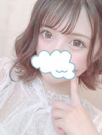 昨日、ホテルのハプニングはありましたが