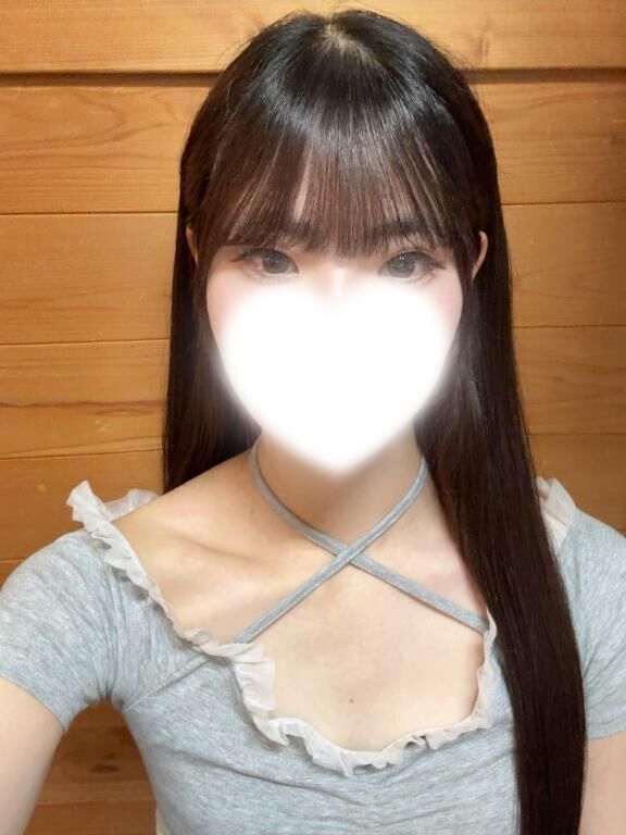 出勤するよ！