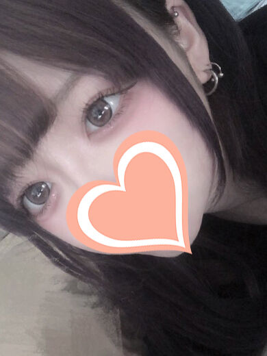 おちんちんしか欲しくない