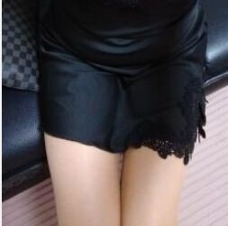 U様へ♡