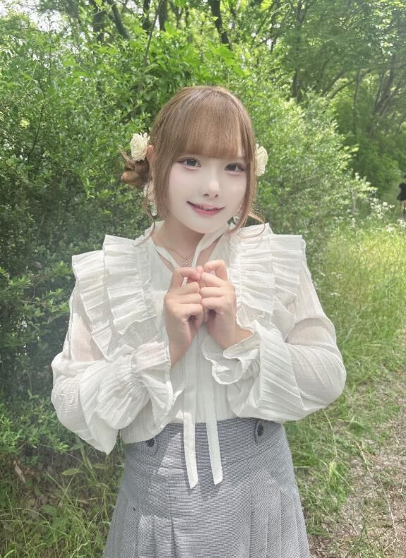 &#9825;&#9825;&#9825;&#9825;