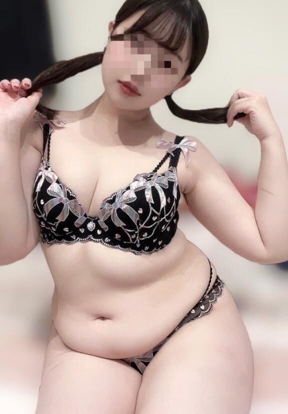 おはゆ&#9832;&#65039;