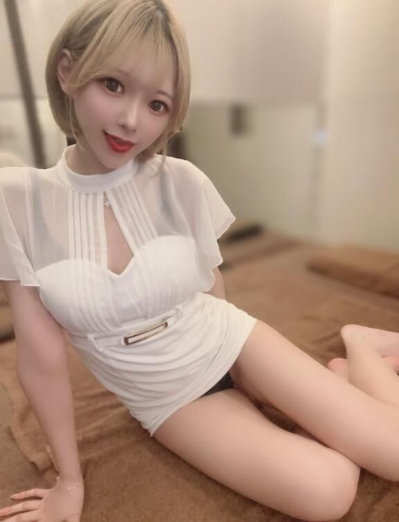 お礼&#9825;本指名様