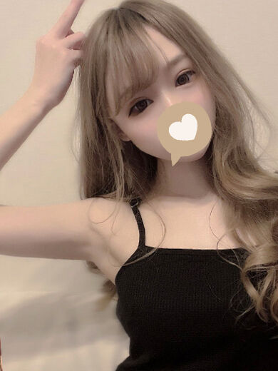 入った瞬間押し倒されて強引にレイプ∩^ω^∩
