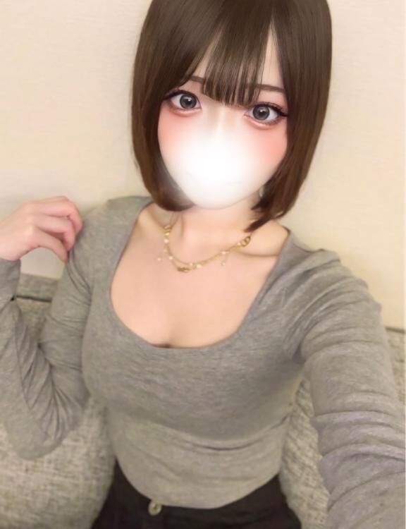 ️完売ありがとう懶