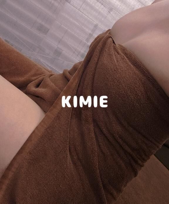 &#9825;&#9825;&#9825;