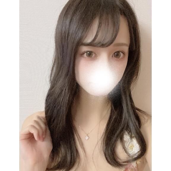 初めまして懶