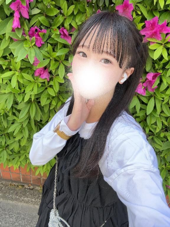 めむのおすすめ