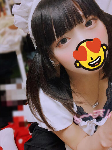 ご奉仕づくし初めまして様(*´艸`)