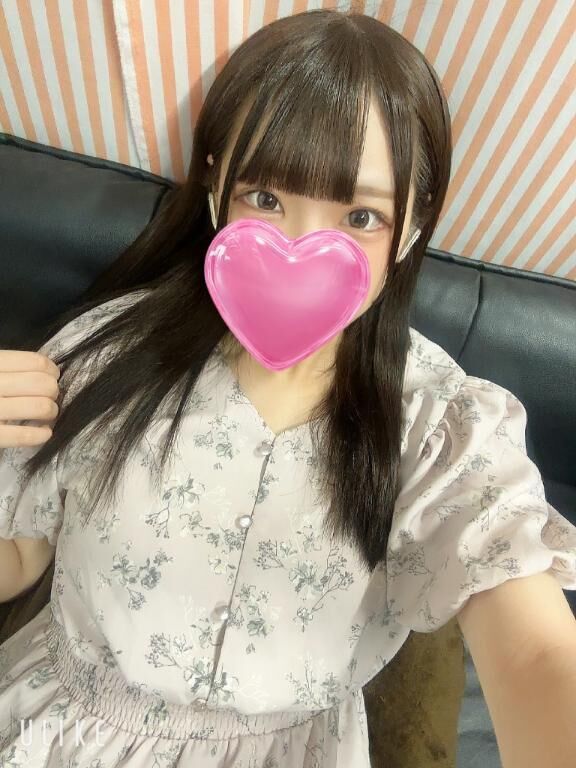 &#9825;