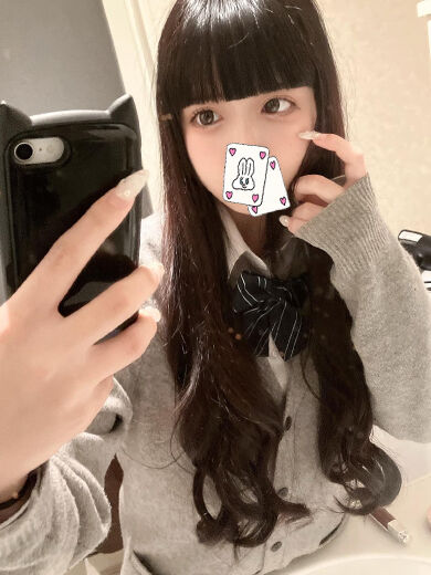 硬い肉棒の誘惑