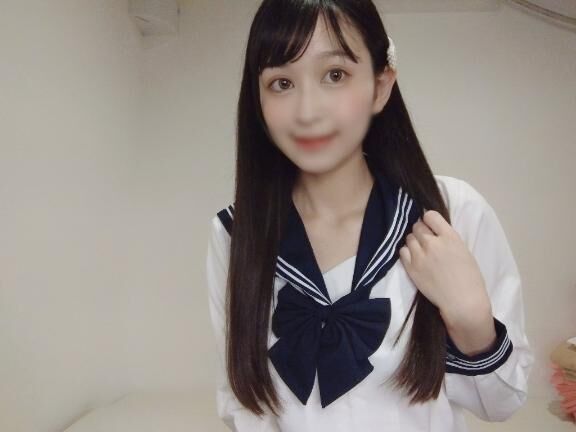 おすすめ