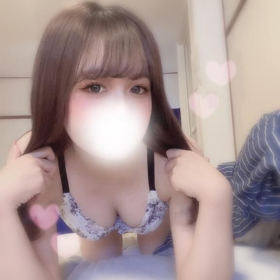 最終日♡