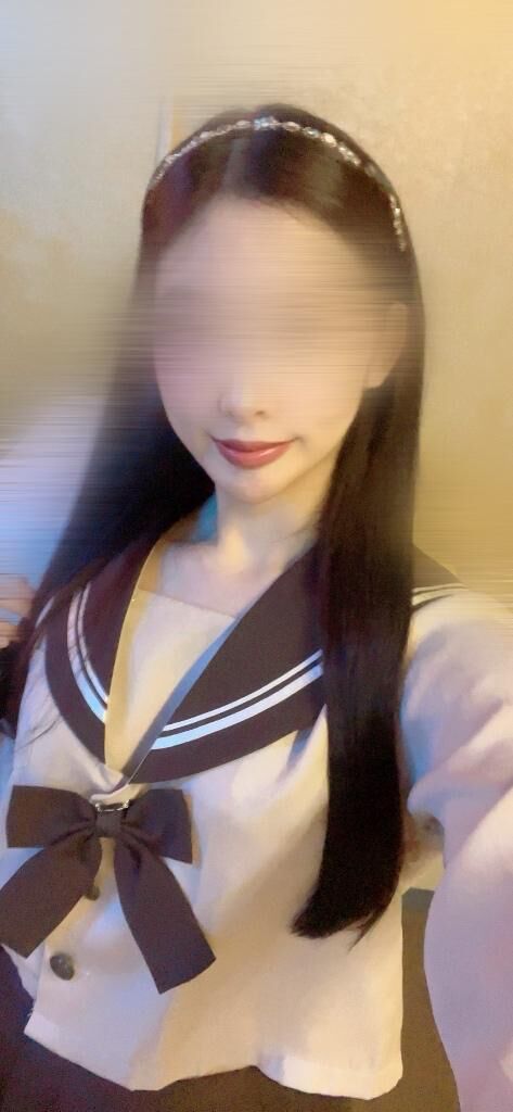 ドクドク&#128151;