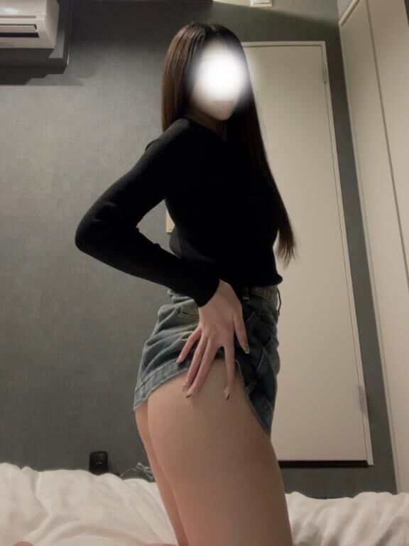 カップルに負けないくらい&#9825;