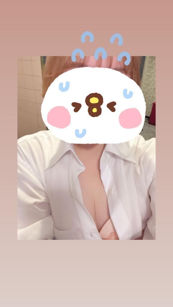 おはよ&#x301C;！