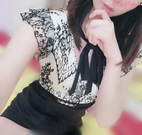楽しみに&#9825;
