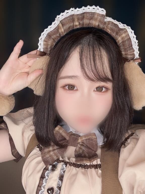 &#9825;出勤&#9825;&#9825;